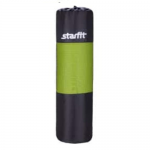 Сумка для ковриков cпортивная STARFIT FA-301, 30x70см, (черная)